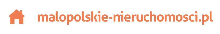 Biuro Nieruchomości w Nowym Sączu